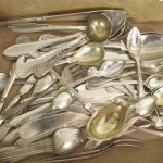 589 7385 CUTLERY